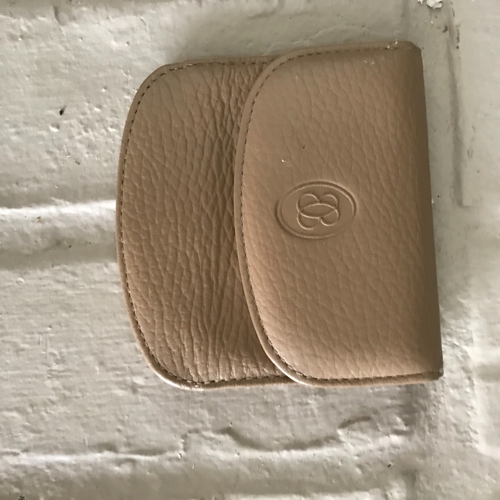 wallet